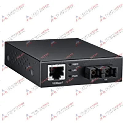 advantech-eki-2541sl-us-ae