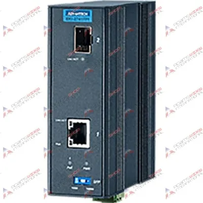 advantech-eki-2741fpi-ae