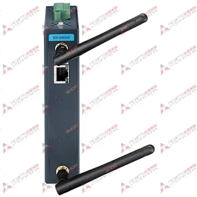 advantech-eki-6333ac-a