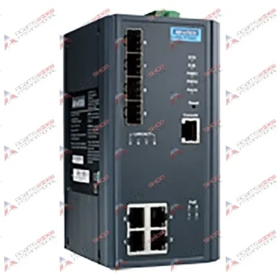 advantech-eki-7708g-2fv-ae