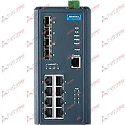 advantech-eki-7712g-2fv-ae