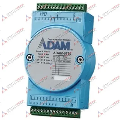 advantech-esrp-pcs-adam6750