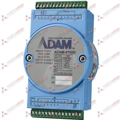 advantech-esrp-pcs-adam6760d