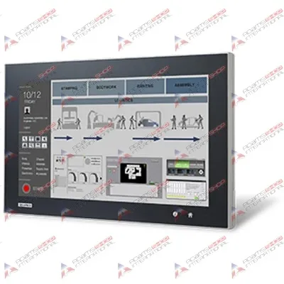 advantech-fpm-d18w-be