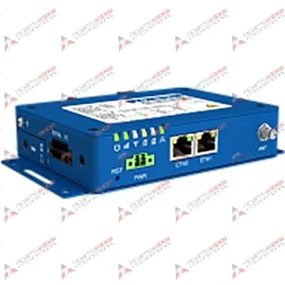 advantech-icr-3211b