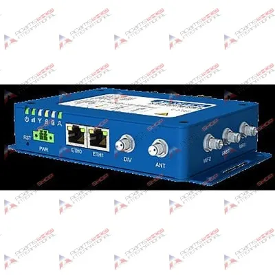 advantech-icr-3231