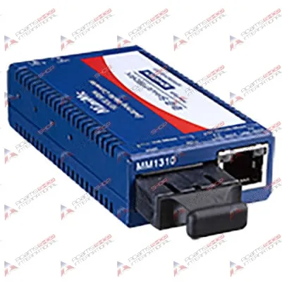 advantech-imc-350-m8st-a