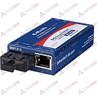 advantech-imc-350i-m8-ps-a