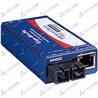 advantech-imc-370-mmst-ps-a