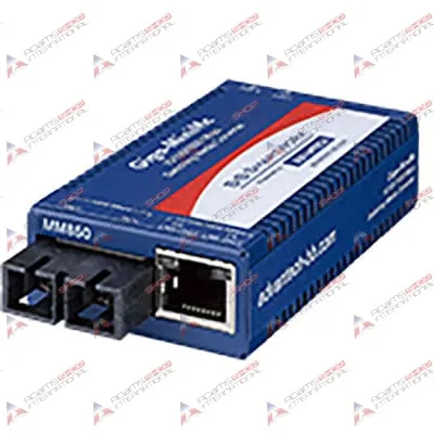 advantech-imc-370-se-ps-a