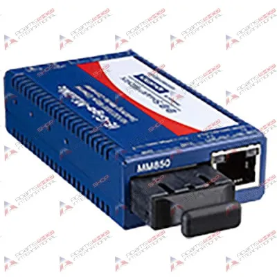 advantech-imc-370i-mm-a