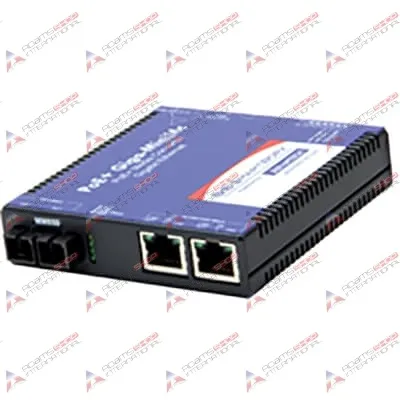 advantech-imc-390-m1-ps