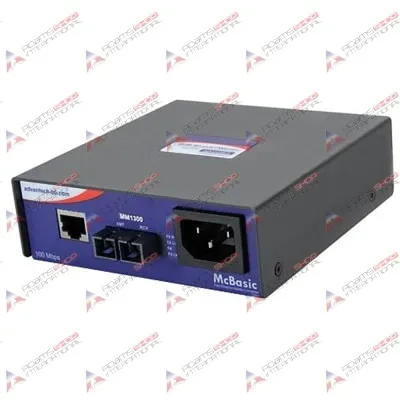 advantech-imc-450-mm-us-a