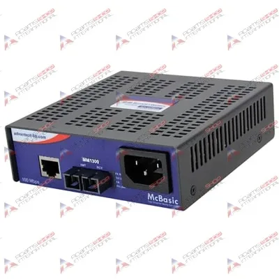 advantech-imc-450-mm-us