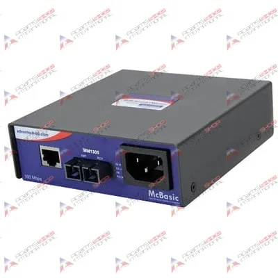 advantech-imc-450-se-us