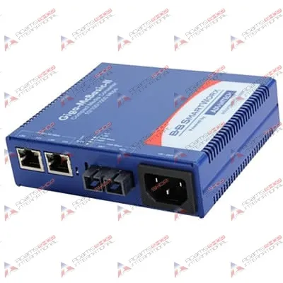 advantech-imc-470-m1-us