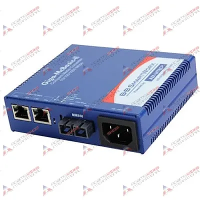 advantech-imc-470-mm-us