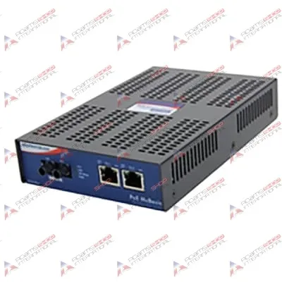 advantech-imc-480-m8-us