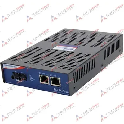 advantech-imc-480-m8st-us