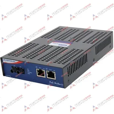 advantech-imc-480-mmst-us