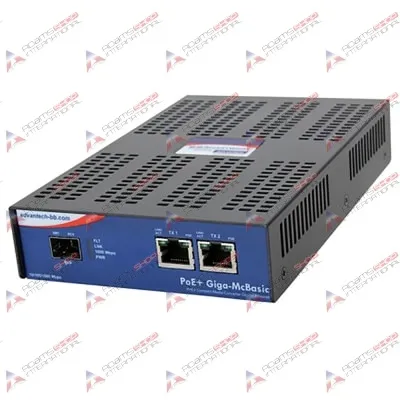 advantech-imc-490-m1-us