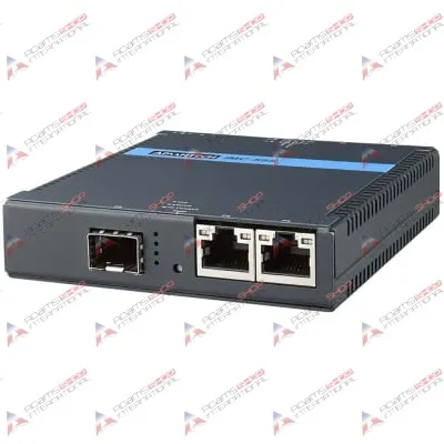 advantech-imc-595mpi-a