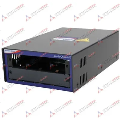 advantech-imc-712-ac