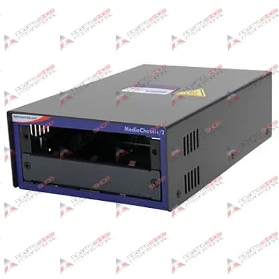 advantech-imc-712i-dc