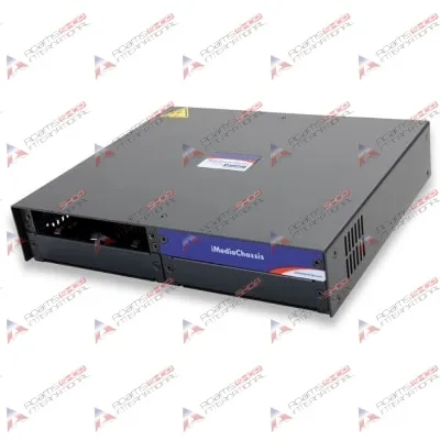 advantech-imc-713-ac