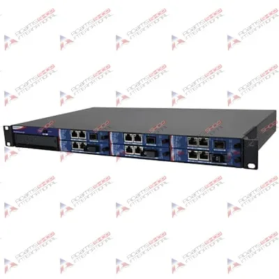 advantech-imc-716-2ac-us