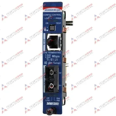 advantech-imc-721i-ssr