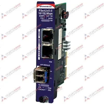 advantech-imc-762-sfp