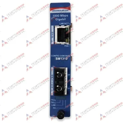 advantech-imc-771-ss4r