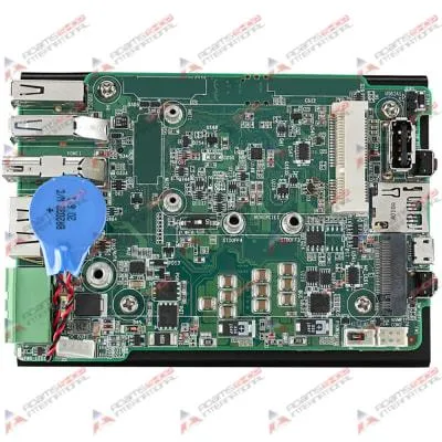 advantech-mic-710ail-dva1