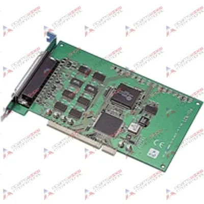 advantech-pci-1620a-ce