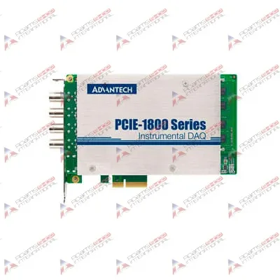 advantech-pcie-1840-ae