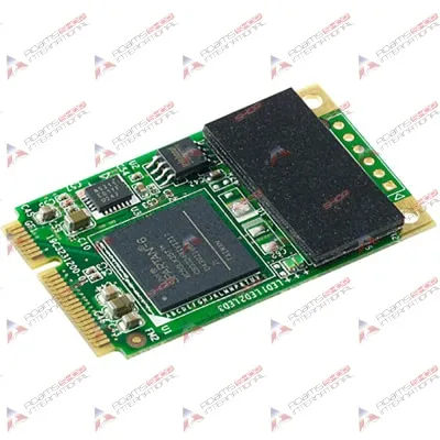 advantech-pcm-2300mr-ae