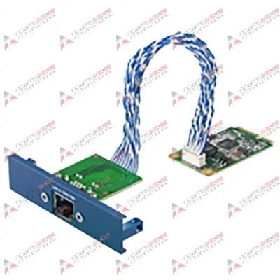 advantech-pcm-24r1tp-ae