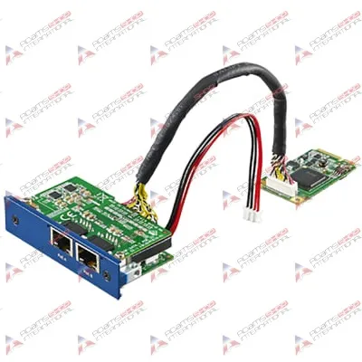 advantech-pcm-24r2pe-ae