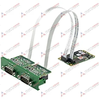 advantech-pcm-26d2ca-ae