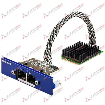 advantech-pcm-26r2ei-mae