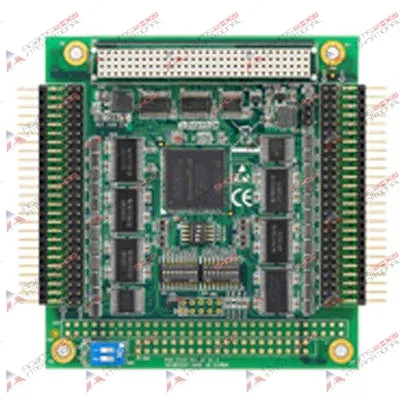 advantech-pcm-3753i-ae