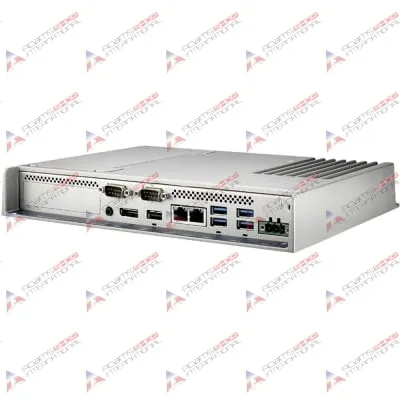 advantech-tpc-b510-833ae