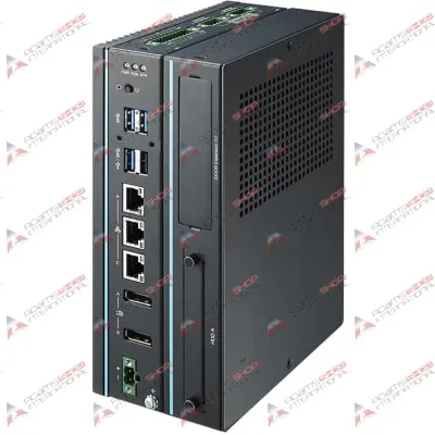 advantech-uno-148-b53ba