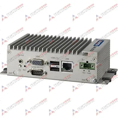 advantech-uno-2272g-j2ae