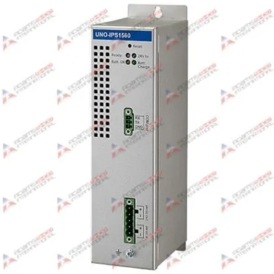 advantech-uno-ips1560-ae