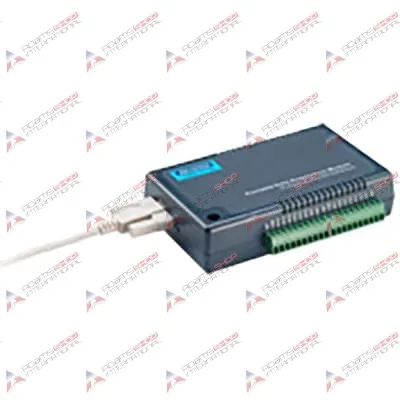 advantech-usb-4750-be