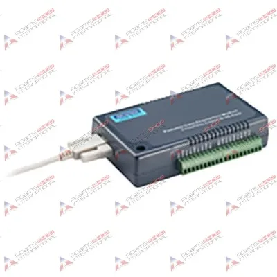 advantech-usb-4761-be