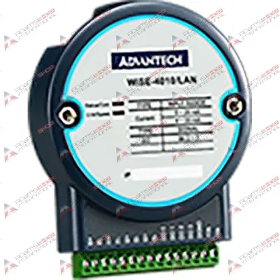 advantech-wise-4010lan-ae