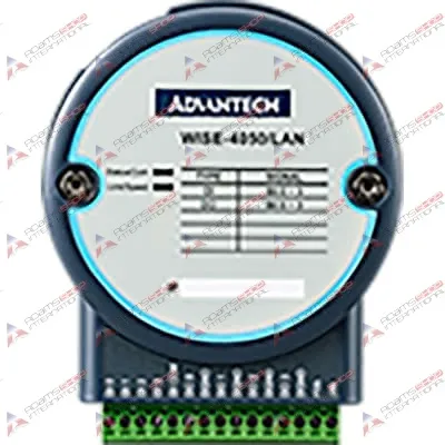 advantech-wise-4050lan-ae